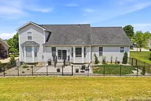 1180 Windward Ln, Kent, OH 44240 - Photo 3