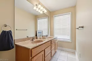 1180 Windward Ln, Kent, OH 44240 - Photo 43