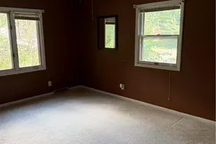 3791 Butterfield Dr, Akron, OH 44319 - Photo 13
