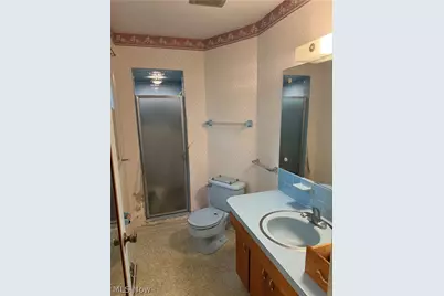 3791 Butterfield Drive, Akron, OH 44319 - Photo 11