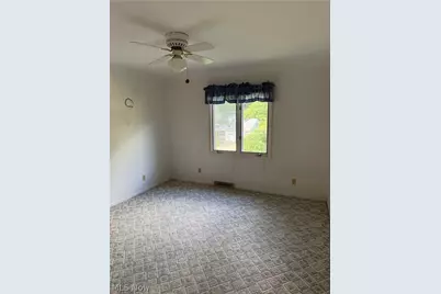 3791 Butterfield Drive, Akron, OH 44319 - Photo 15