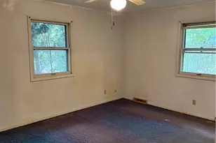 3791 Butterfield Dr, Akron, OH 44319 - Photo 9