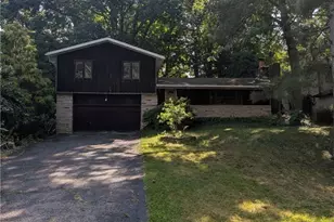 3791 Butterfield Dr, Akron, OH 44319 - Photo 1