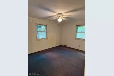 3791 Butterfield Drive, Akron, OH 44319 - Photo 9