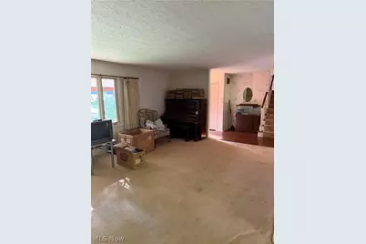 3791 Butterfield Drive, Akron, OH 44319 - Photo 5