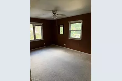 3791 Butterfield Drive, Akron, OH 44319 - Photo 13