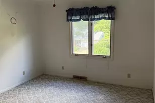 3791 Butterfield Dr, Akron, OH 44319 - Photo 15