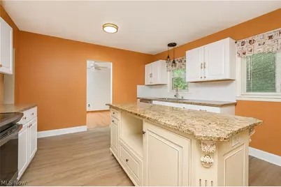 1279 Chippewa Avenue, Akron, OH 44305 - Photo 3