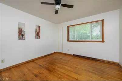 1279 Chippewa Avenue, Akron, OH 44305 - Photo 7