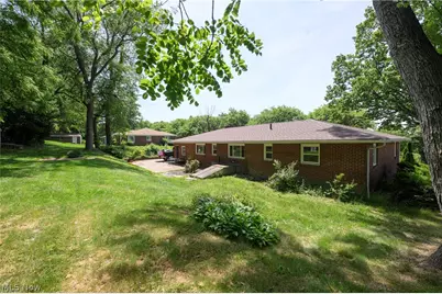 1279 Chippewa Avenue, Akron, OH 44305 - Photo 15