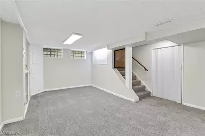 6207 Delora Avenue, Brooklyn, OH 44144 - Photo 33