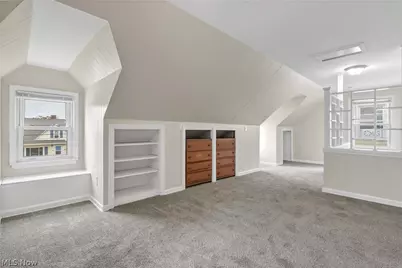 6207 Delora Avenue, Brooklyn, OH 44144 - Photo 25