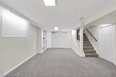6207 Delora Avenue, Brooklyn, OH 44144 - Photo 29