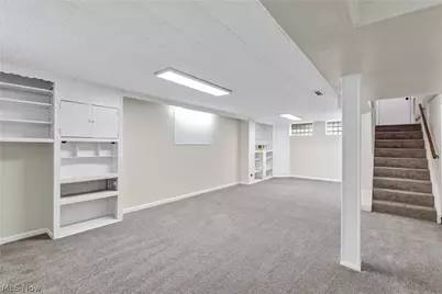 6207 Delora Avenue, Brooklyn, OH 44144 - Photo 31