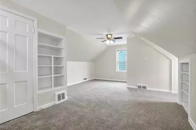 6207 Delora Avenue, Brooklyn, OH 44144 - Photo 27