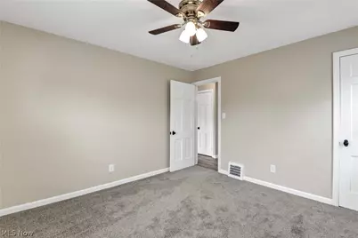6207 Delora Avenue, Brooklyn, OH 44144 - Photo 19