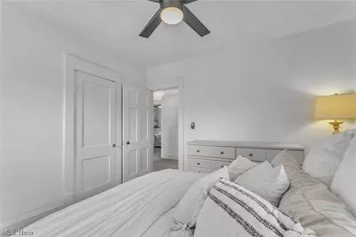 1252 Andrews Avenue, Oakwood, OH 44107 - Photo 17
