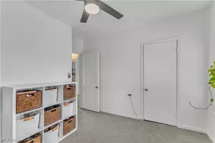 1252 Andrews Ave, Oakwood, OH 44107 - Photo 21