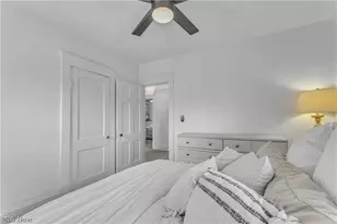1252 Andrews Ave, Oakwood, OH 44107 - Photo 17