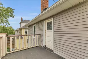 1252 Andrews Ave, Oakwood, OH 44107 - Photo 33