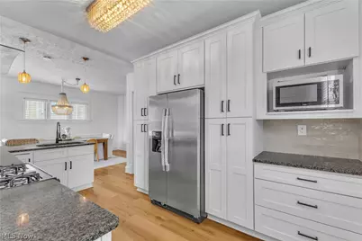 1252 Andrews Avenue, Oakwood, OH 44107 - Photo 11
