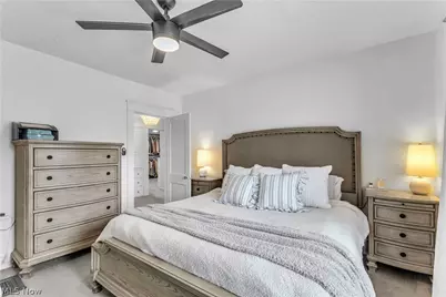 1252 Andrews Avenue, Oakwood, OH 44107 - Photo 15