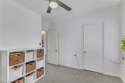 1252 Andrews Avenue, Oakwood, OH 44107 - Photo 21