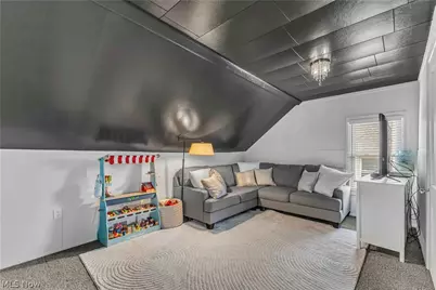 1252 Andrews Avenue, Oakwood, OH 44107 - Photo 27