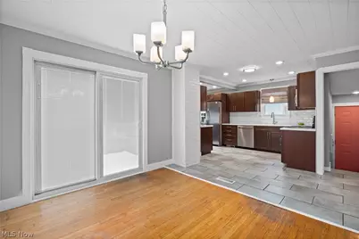 337 Harvard Avenue, Elyria, OH 44035 - Photo 9