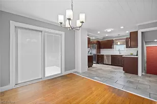 337 Harvard Ave, Elyria, OH 44035 - Photo 9