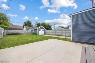 337 Harvard Ave, Elyria, OH 44035 - Photo 35