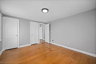 337 Harvard Ave, Elyria, OH 44035 - Photo 25