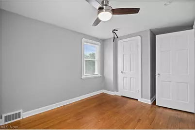 337 Harvard Avenue, Elyria, OH 44035 - Photo 21