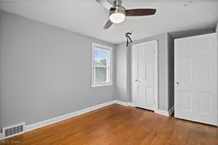 337 Harvard Ave, Elyria, OH 44035 - Photo 21