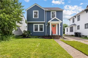 337 Harvard Ave, Elyria, OH 44035 - Photo 5