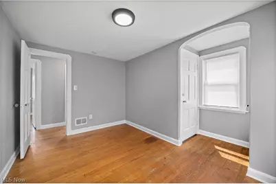337 Harvard Avenue, Elyria, OH 44035 - Photo 27