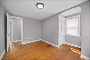 337 Harvard Ave, Elyria, OH 44035 - Photo 27