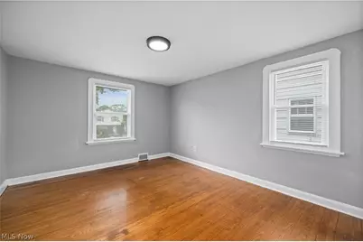 337 Harvard Avenue, Elyria, OH 44035 - Photo 23