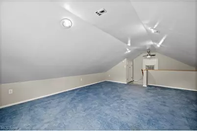 337 Harvard Avenue, Elyria, OH 44035 - Photo 29