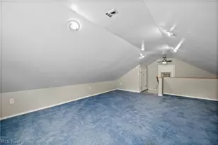 337 Harvard Ave, Elyria, OH 44035 - Photo 29