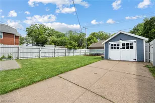 337 Harvard Ave, Elyria, OH 44035 - Photo 37