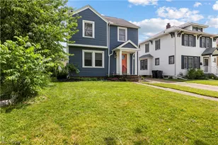337 Harvard Ave, Elyria, OH 44035 - Photo 39