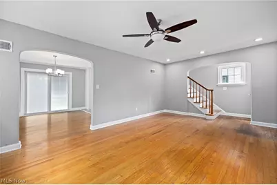 337 Harvard Avenue, Elyria, OH 44035 - Photo 7