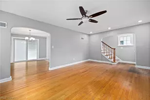 337 Harvard Ave, Elyria, OH 44035 - Photo 7