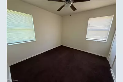 14518 Saint James Avenue, Loveland, OH 44135 - Photo 5
