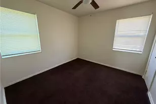 14518 St James Ave, Loveland, OH 44135 - Photo 5