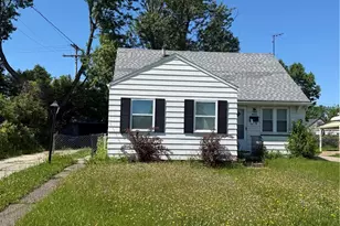14518 St James Ave, Loveland, OH 44135 - Photo 1