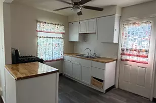 14518 St James Ave, Loveland, OH 44135 - Photo 3
