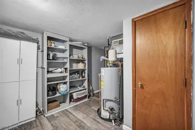 7386 Primrose Drive, Mentor on the Lake, OH 44060 - Photo 39
