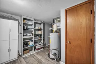 7386 Primrose Dr, Mentor on the Lake, OH 44060 - Photo 39